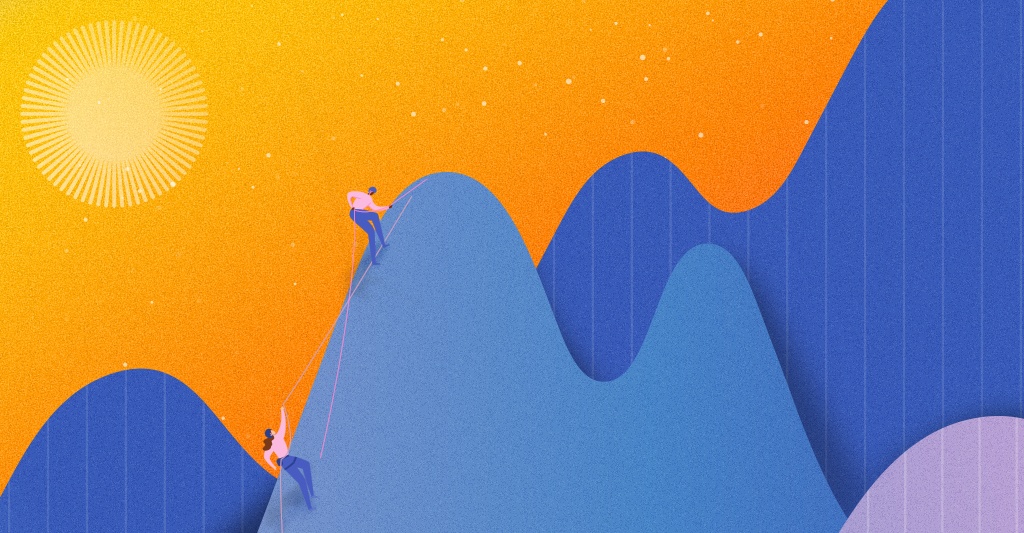 The L&D Trifecta: Why Agility, Adaptability, And Resilience Top The List Of In-Demand Skills