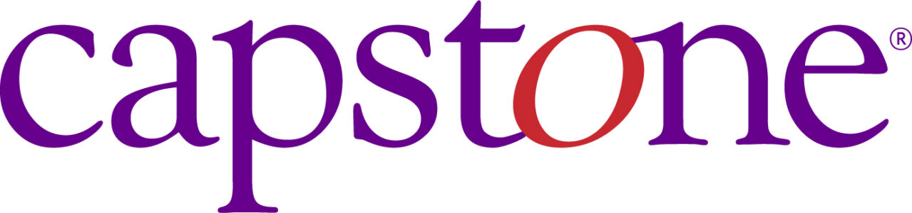 Capstone Partners With Clever To Provide Seamless Access To PebbleGo
