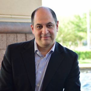 Photo of Ajay Pangarkar, CTDP, FCPA, FCMA