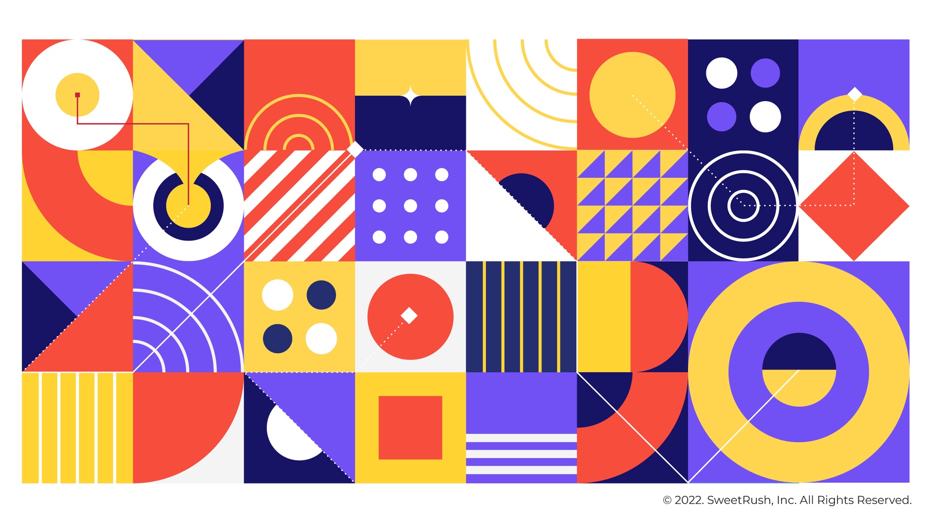 Apply Immediately: 5 Use Cases For Custom eLearning