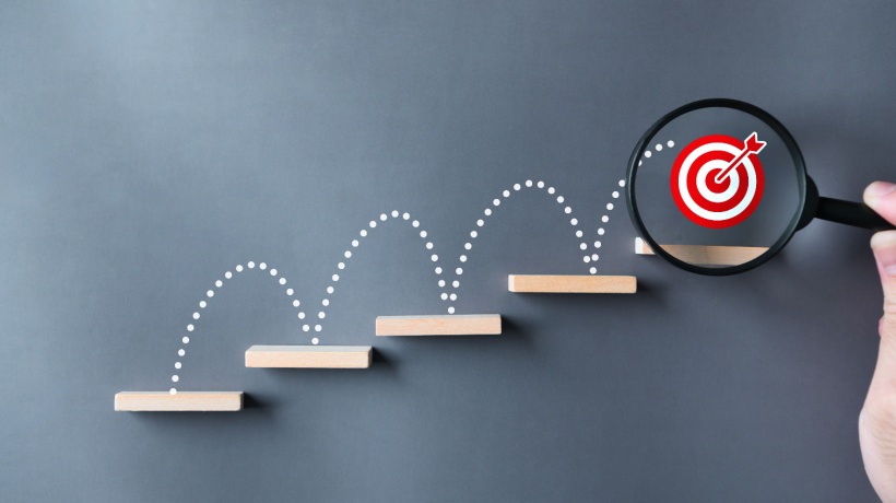 SOSTAC In eLearning For Enhanced Engagement