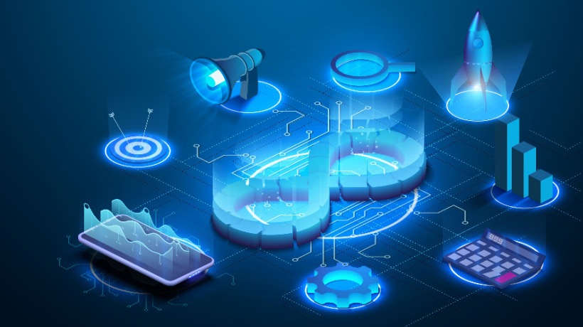 DevOps Testing Strategies For Scalable eLearning Solutions