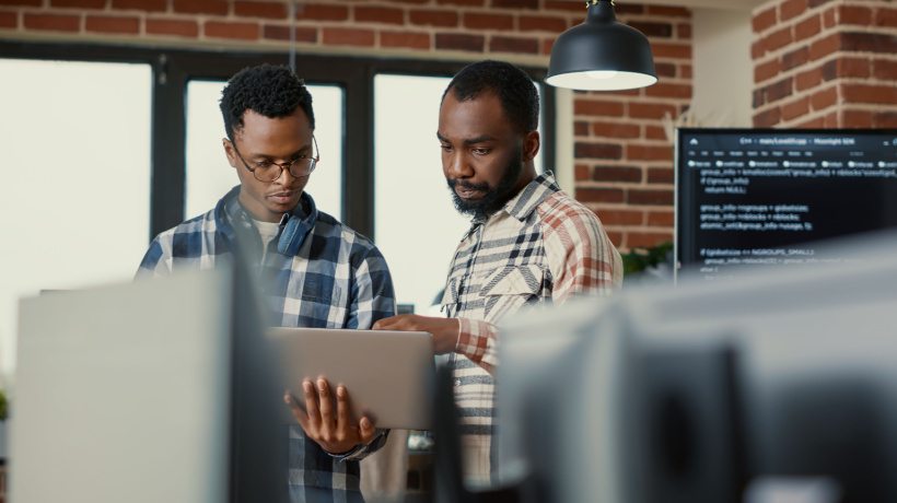 How To Build eLearning Software For Your Business