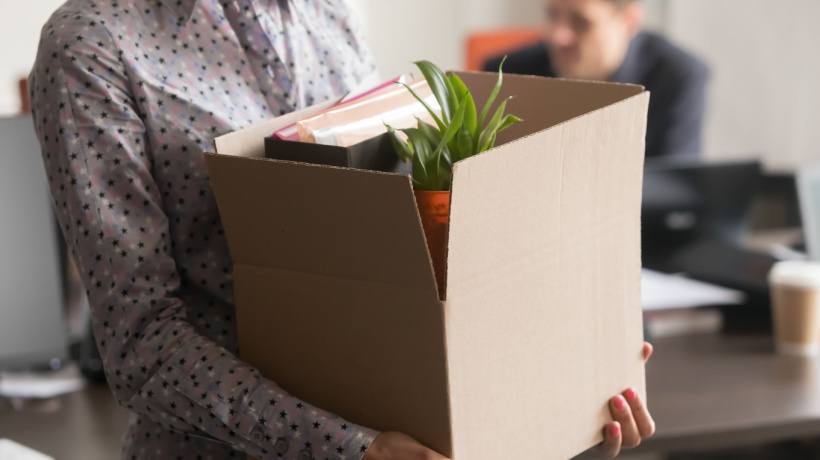 Retain Top Talent: 5 Tips That Will Make Life Easier For Employers