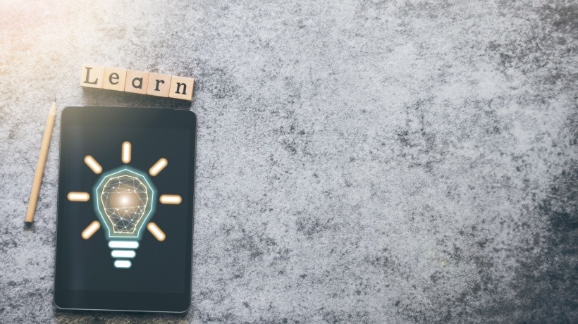 How To Choose The Right eLearning App Development Partner?