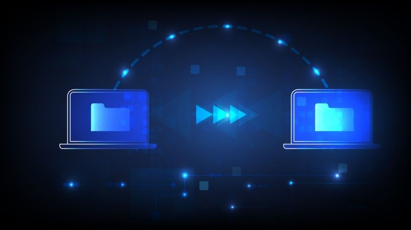 From Chaos To Clarity: Navigating Your LMS Migration