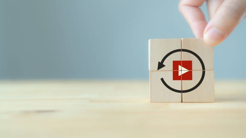 Forgetting Is Failing: Reinforcement Learning—Workplace Learning That Doesn't Fade Away!