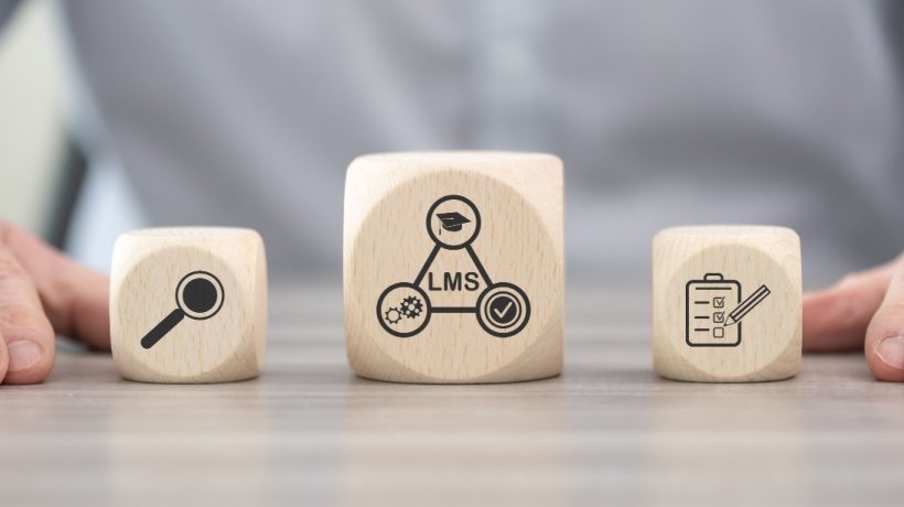 Reasons To Invest In A No-Code LMS For Training Delivery If You Haven't Already