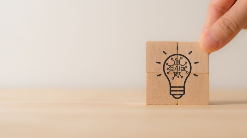Transforming Learning With AI: A Blueprint For Success
