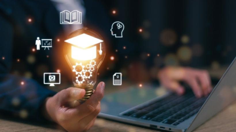 Beyond SCORM: Exploring The Evolving Landscape Of eLearning Standards