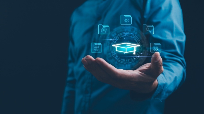 Services Provided By The Top eLearning Agencies