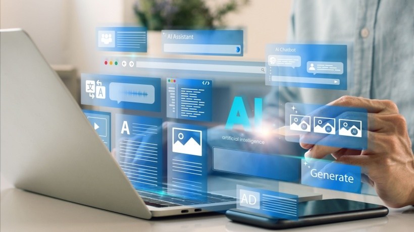 Integrating AI In Curriculum Design: A Comprehensive Guide For Educators