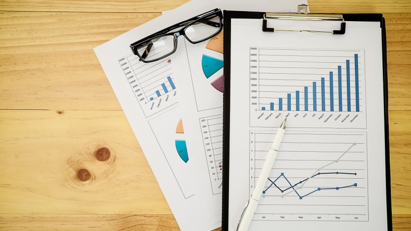 Four Techniques To Evaluate Training Effectiveness