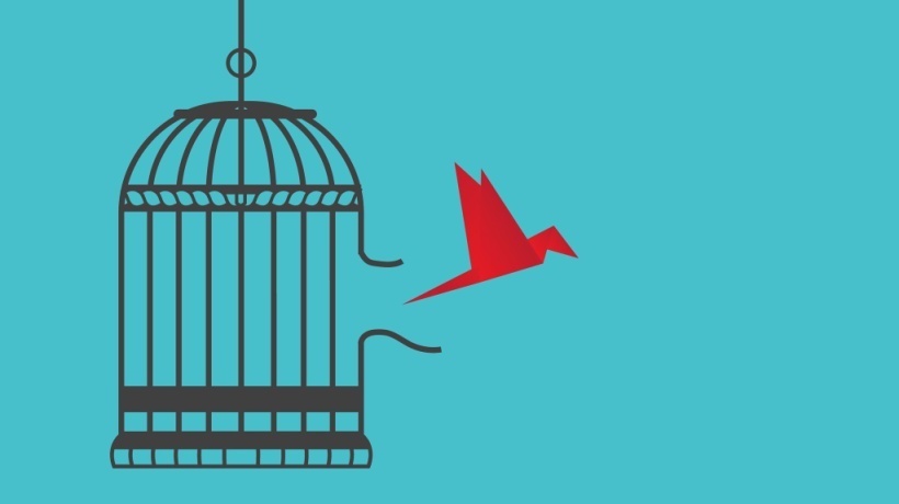 The Extended Enterprise LMS Unleash Training Potential