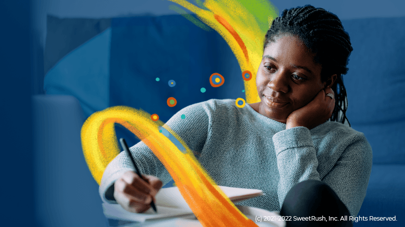4 Truths Of Human-Centered Learning Design
