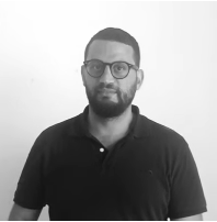 Hassan Mourad